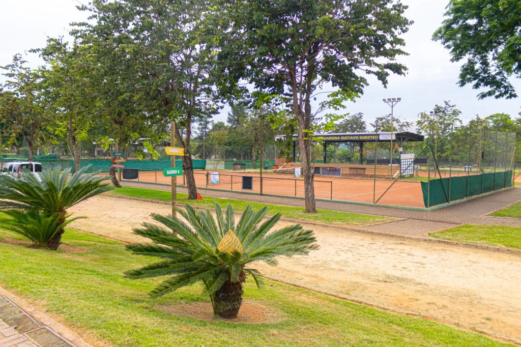 jaguariuna-inicia-1o-campeonato-municipal-de-tenis-neste-fim-de-semana