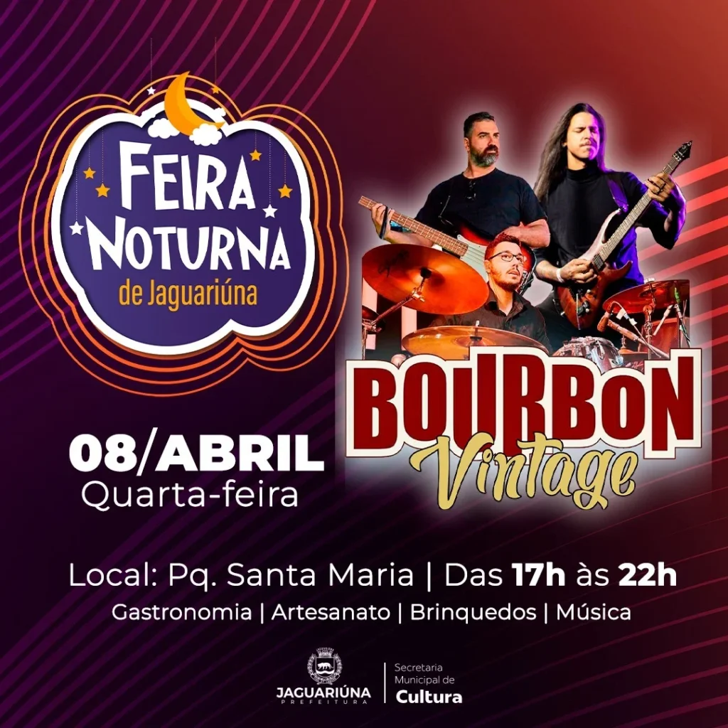 PARQUE SANTA MARIA RECEBE HOJE MAIS UMA EDIÇÃO DA FEIRA NOTURNA parque-santa-maria-recebe-hoje-mais-uma-edicao-da-feira-noturna
