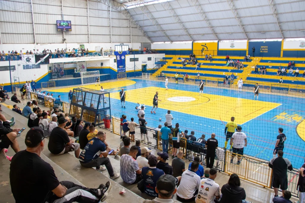 jaguariuna-abre-inscricoes-para-o-campeonato-municipal-de-futsal-veteranos-2026