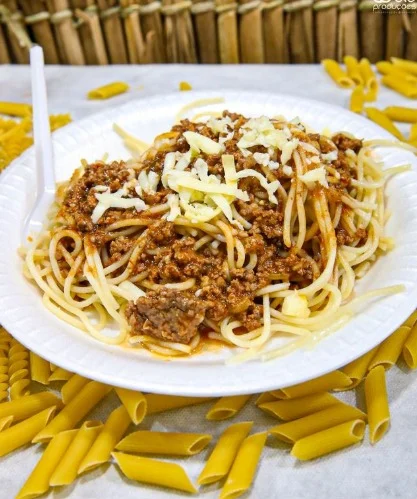 festa-italiana-de-jaguariuna-chega-a-4a-edicao-e-reforca-tradicao-cultural-e-solidarie