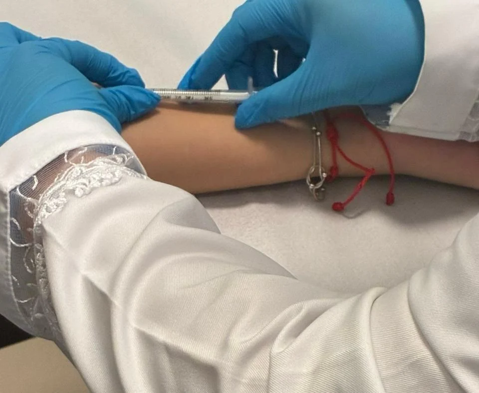 PREFEITURA DE JAGUARIÚNA AMPLIA SERVIÇOS E PASSA A REALIZAR TESTE DE TUBERCULOSE NO MUNICÍPIO prefeitura-de-jaguariuna-amplia-servicos-e-passa-a-realizar-teste-de-tuberculose-no-municipio