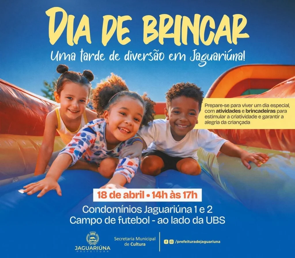 projeto-dia-de-brincar-leva-atividades-gratuitas-para-criancas-no-cruzeiro-do-sul-em-jaguariuna