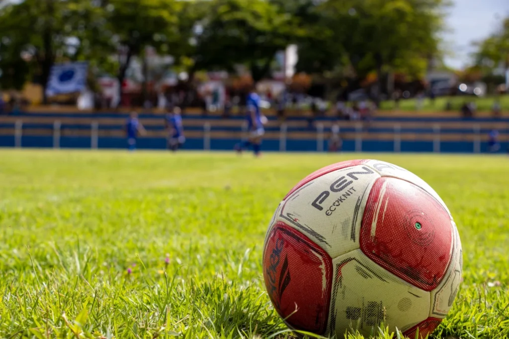 seletiva-do-amadorzao-tem-segunda-rodada-neste-fim-de-semana-em-jaguariuna