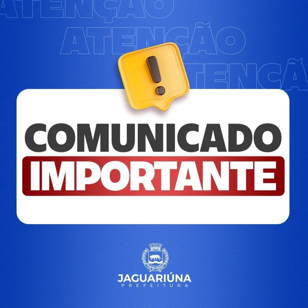 prefeitura-prorroga-prazo-de-pagamento-do-issqn-fixo-e-tlfp-2026