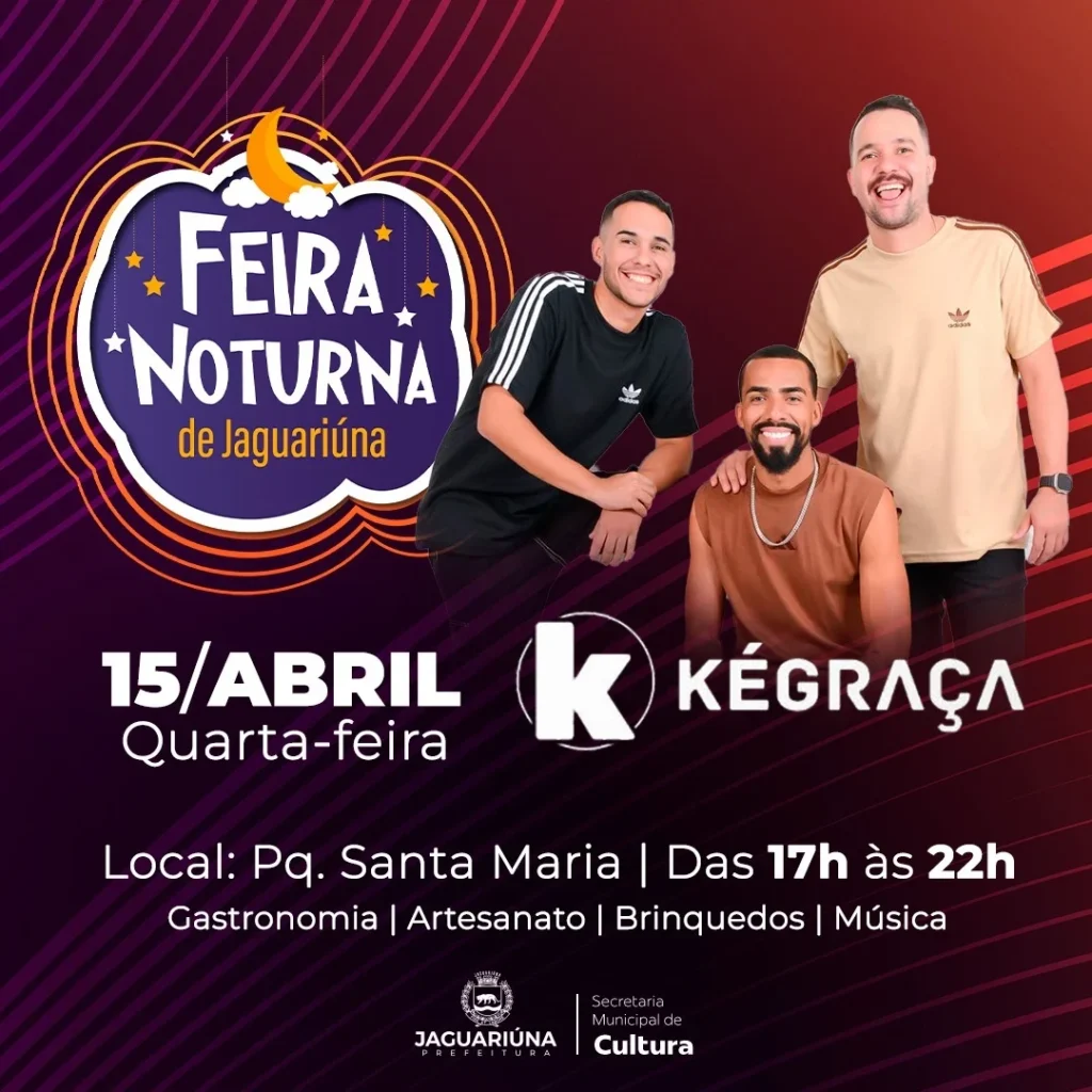 parque-santa-maria-recebe-hoje-mais-uma-edicao-da-feira-noturna