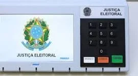 eleitores-de-jaguariuna-tem-ate-6-de-maio-para-regularizar-titulo-no-cartorio-de-pedreira