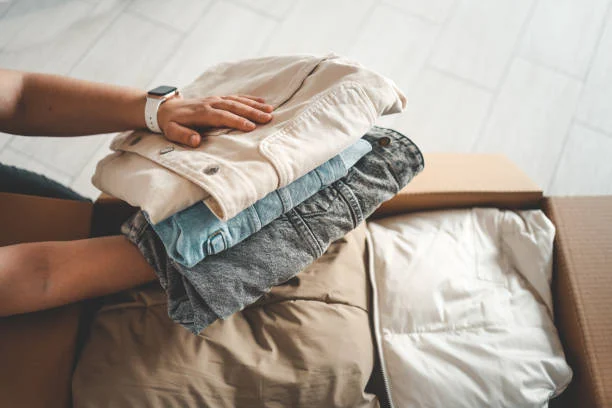 campanha-do-agasalho-de-jaguariuna-tera-drive-thru-solidario-no-dia-23-de-maio