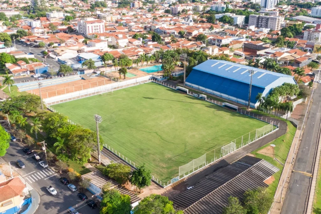 rodada-decisiva-define-classificados-para-serie-prata-do-futebol-em-jaguariuna
