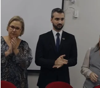 oab-realiza-entrega-de-carteiras-a-novos-advogados-em-jaguariuna-e-santo-antonio-de-posse