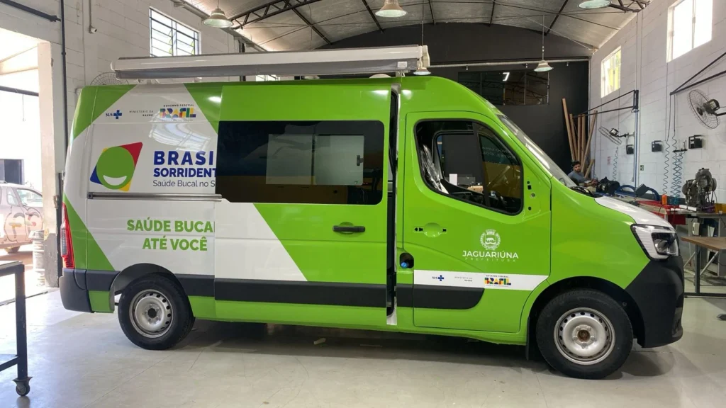 jaguariuna-amplia-atendimento-de-saude-bucal-com-‘odontomovel’