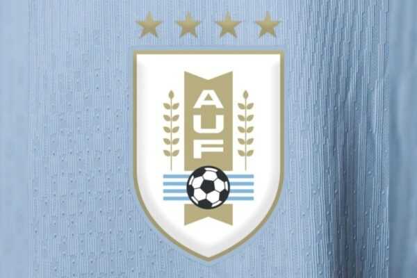 entenda-por-que-o-uruguai-tem-4-estrelas-e-apenas-2-copas-do-mundo