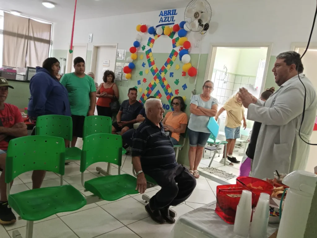 jaguariuna-encerra-‘abril-azul’-com-roda-de-conversa-na-ubs-guedes