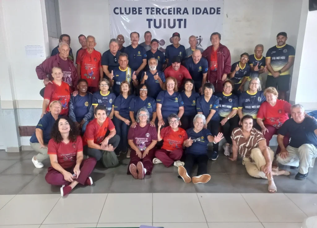 jaguariuna-inicia-preparacao-para-o-28o-jomi