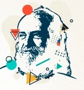 jaguariuna-abre-inscricoes-para-o-ciclo-2-da-lei-aldir-blanc