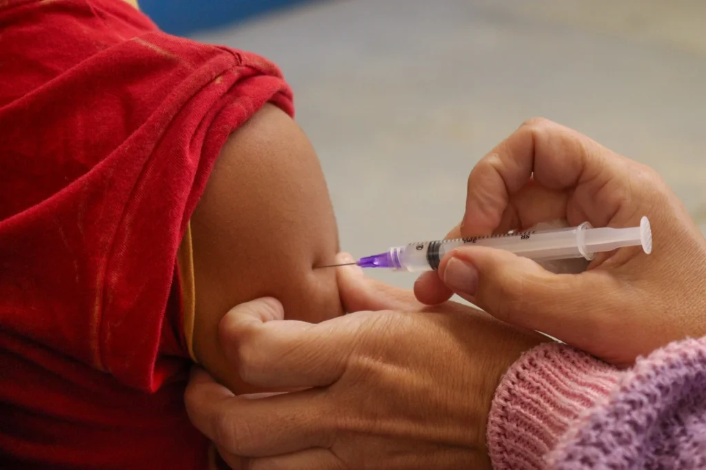 jaguariuna-amplia-publico-alvo-da-vacinacao-contra-a-dengue