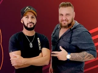 feira-noturna-movimenta-parque-santa-maria-nesta-quarta-feira-em-jaguariuna