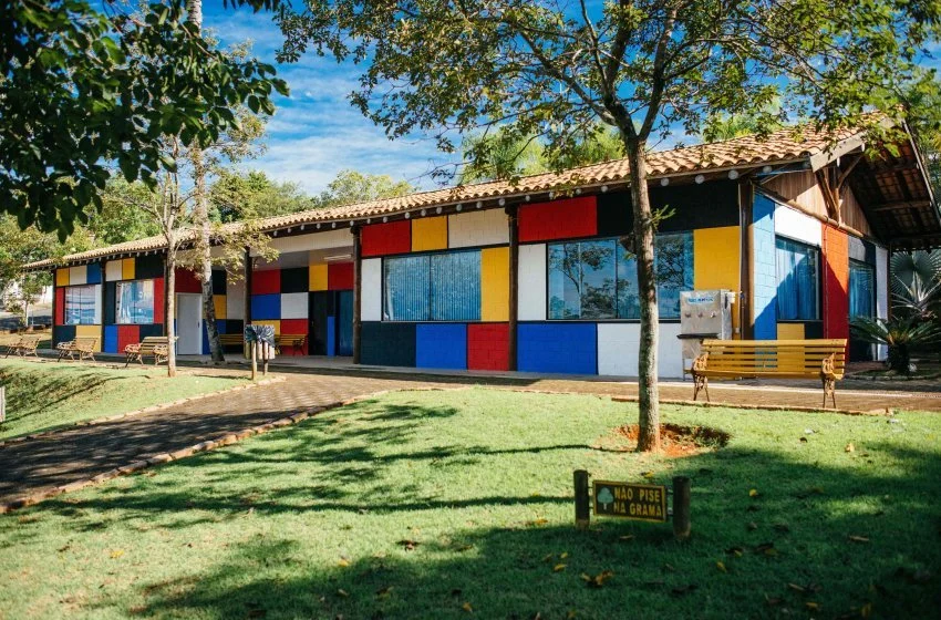 inscricoes-para-audicoes-da-escola-das-artes-terminam-nesta-sexta-em-jaguariuna