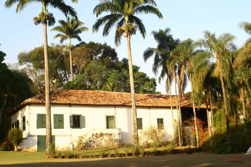 fazenda-florianopolis-e-reconhecida-como-patrimonio-historico-em-jaguariuna