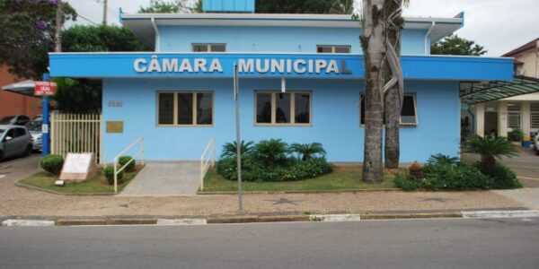 camara-de-jaguariuna-aprova-contas-do-ex-prefeito-gustavo-reis-referentes-a-2023