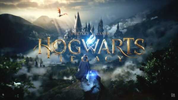 games:-hogwarts-legacy-esta-de-graca-na-epic-games