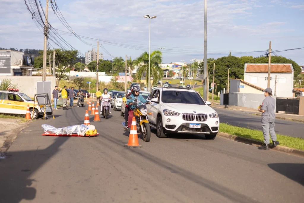 jaguariuna-promove-acoes-do-maio-amarelo-com-foco-na-conscientizacao-no-transito