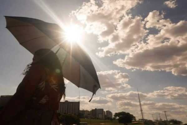 clima:-chuvas-continuam-no-nordeste-e-frente-fria-atinge-sul;-confira