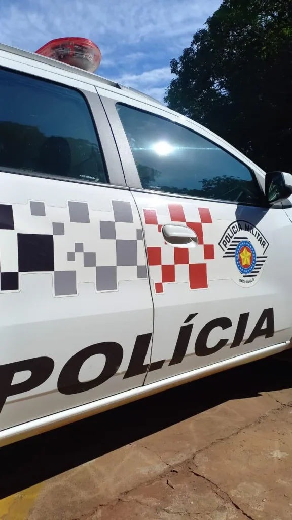 homem-e-preso-por-descumprimento-de-medida-protetiva-apos-ameacas-em-jaguariuna