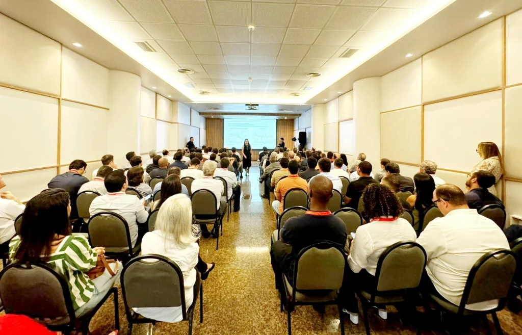 empresarios-de-jaguariuna-e-pedreira-debatem-estrategias-de-crescimento-em-cenario-desafiador