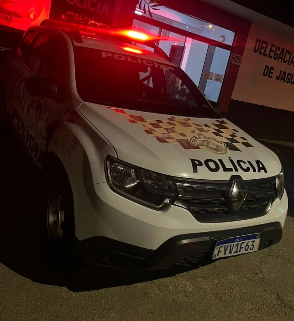 policia-militar-captura-procurado-por-estupro-de-vulneravel-em-jaguariuna