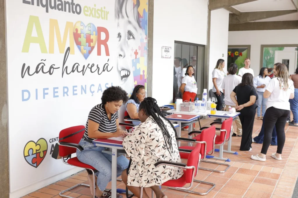 centro-do-autismo-de-jaguariuna-promove-dia-especial-de-cuidado-e-homenagem-as-maes-atipicas