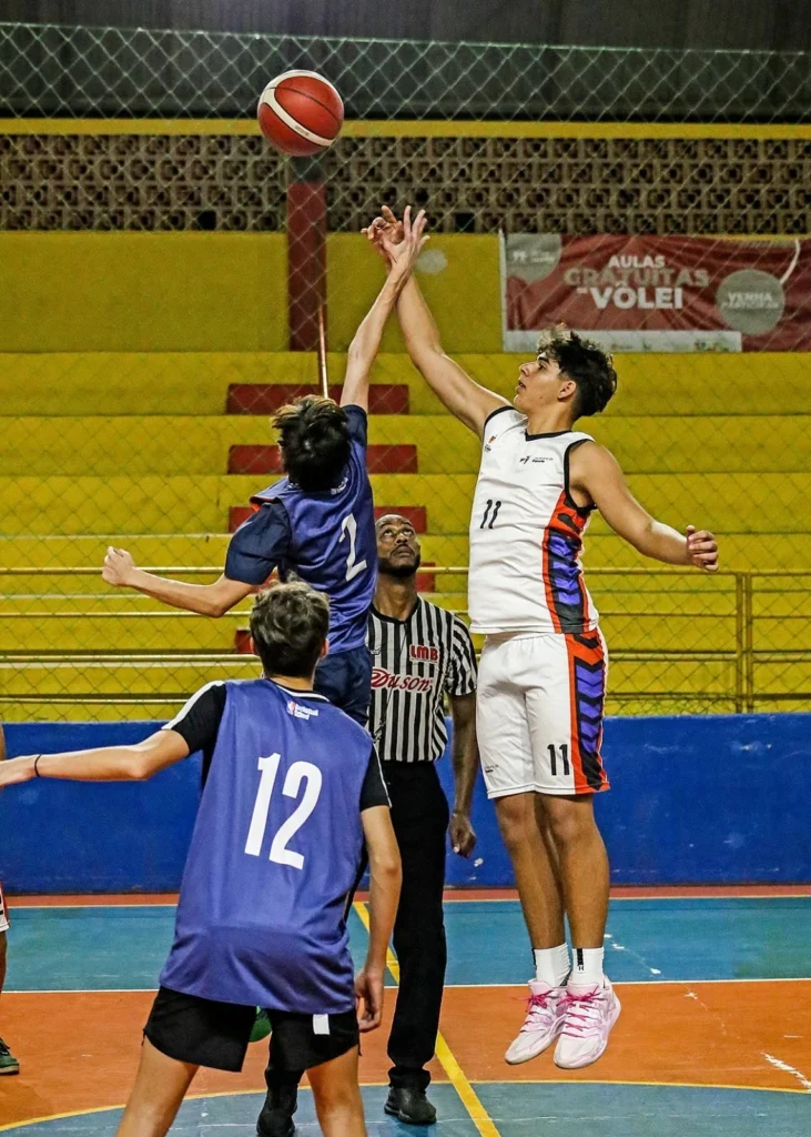 basquete-sub-16-de-mogi-mirim-busca-manter-invencibilidade-em-duelo-contra-jaguariuna