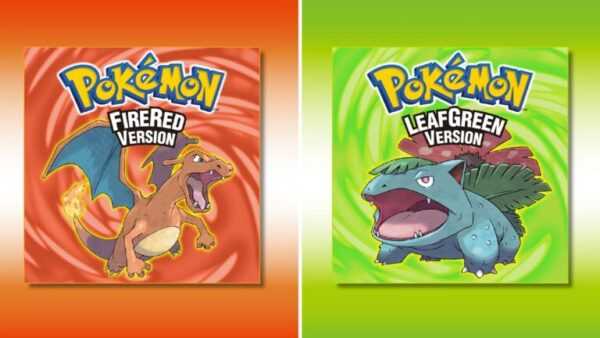 games:-pokemon-firered-e-leafgreen-venderam-mais-de-4-milhoes-de-copias-no-switch