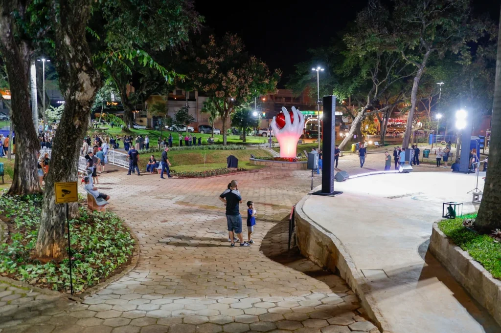 domingo-tem-‘samba-no-parque’-na-praca-do-amor-em-jaguariuna