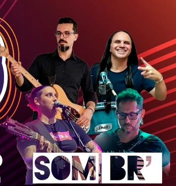 hoje-tem-feira-noturna-de-jaguariuna-no-parque-santa-maria