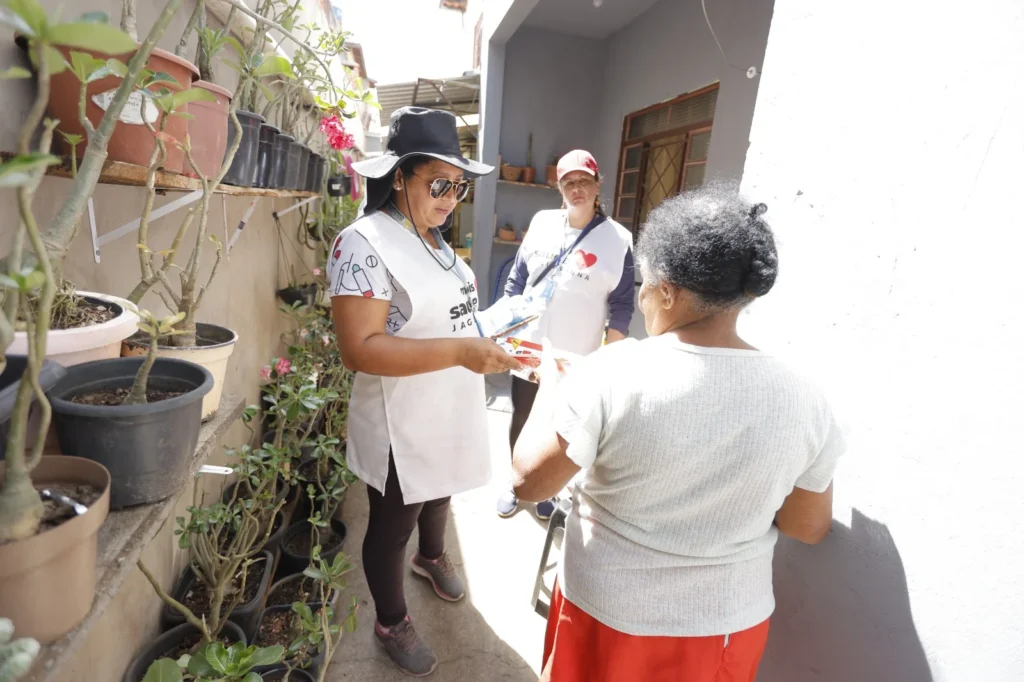 jaguariuna-realiza-novo-mutirao-contra-a-dengue-na-regiao-do-jardim-europa-neste-sabado