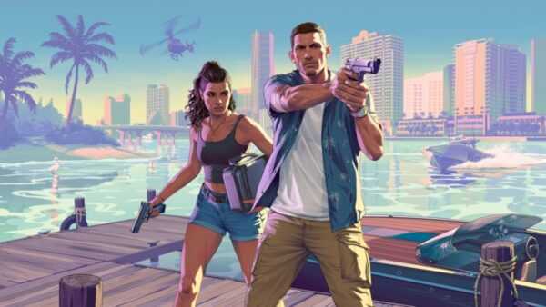 games:-gta-6:-pre-venda-pode-comecar-em-breve