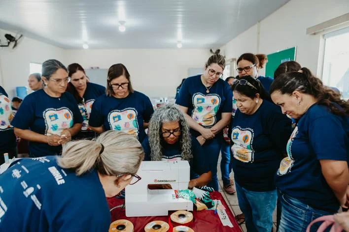 jaguariuna-recebe-projeto-gratuito-de-formacao-em-moda-sustentavel-para-mulheres