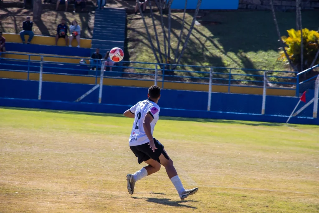 amadorzao-taca-prata-comeca-com-oito-jogos-e-goleadas-em-jaguariuna