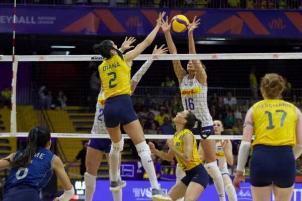 confira-como-foi-o-primeiro-dia-da-liga-das-nacoes-de-volei-feminino.-veja-video