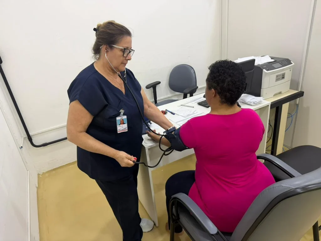 jaguariuna-realiza-mais-de-36-mil-consultas-medicas-e-reforca-alerta-contra-faltas-sem-avisos