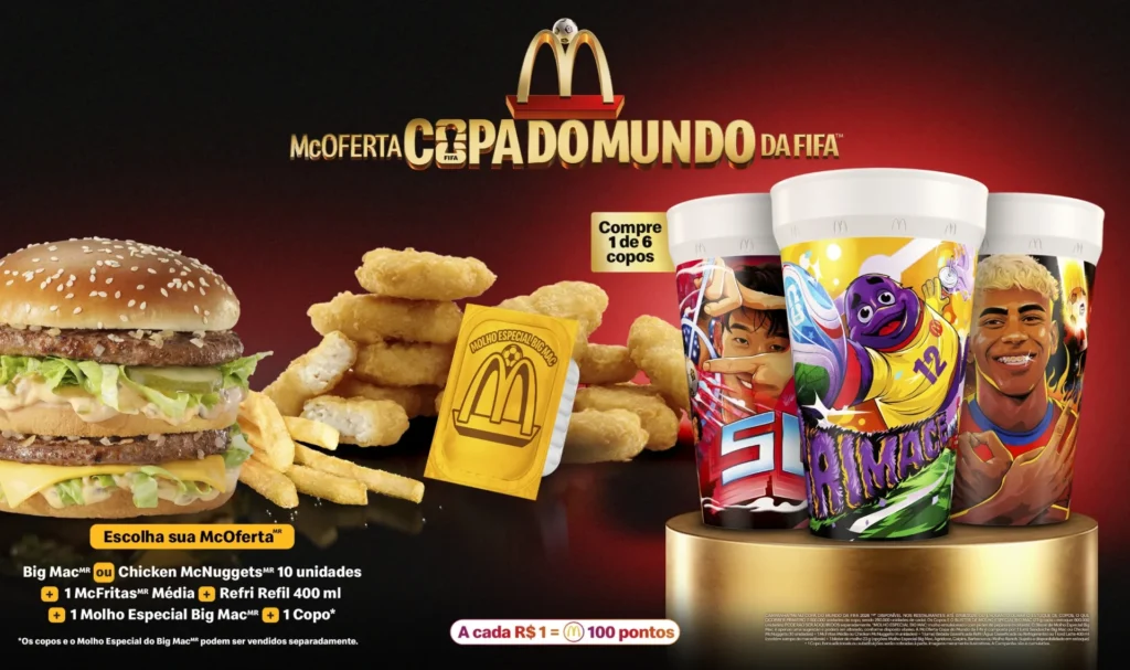 mcdonald’s-de-jaguariuna-convida-clientes-a-entrarem-no-clima-da-copa-do-mundo