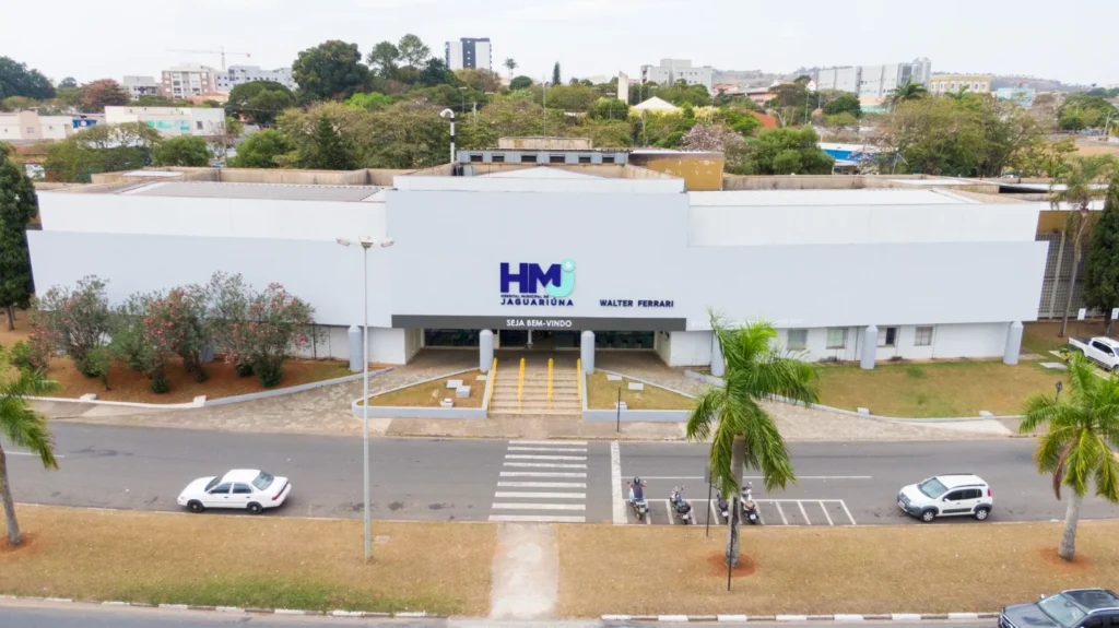 Jaguariúna abre processo seletivo para a saúde com 95 vagas e inscrições sem custo jaguariuna-abre-processo-seletivo-para-a-saude-com-95-vagas-e-inscricoes-gratuitas