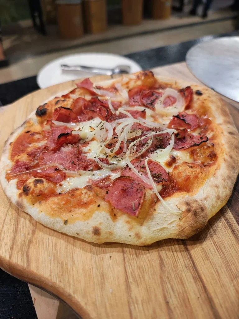 Expansão da franquia Soul 540 Pizzas é marcada por acontecimento de networking em Jaguariúna expansao-da-franquia-soul-540-pizzas-e-marcada-por-evento-de-networking-em-jaguariuna