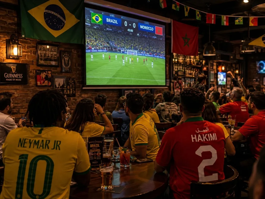 jaguariuna-divulga-estabelecimentos-que-vao-transmitir-jogos-do-brasil-na-copa-do-mundo