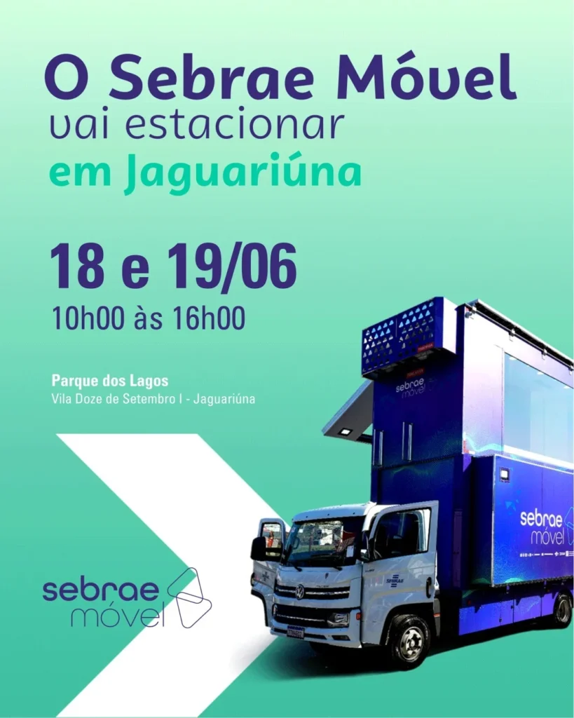 jaguariuna-recebe-sebrae-movel-nos-dias-18-e-19-de-junho