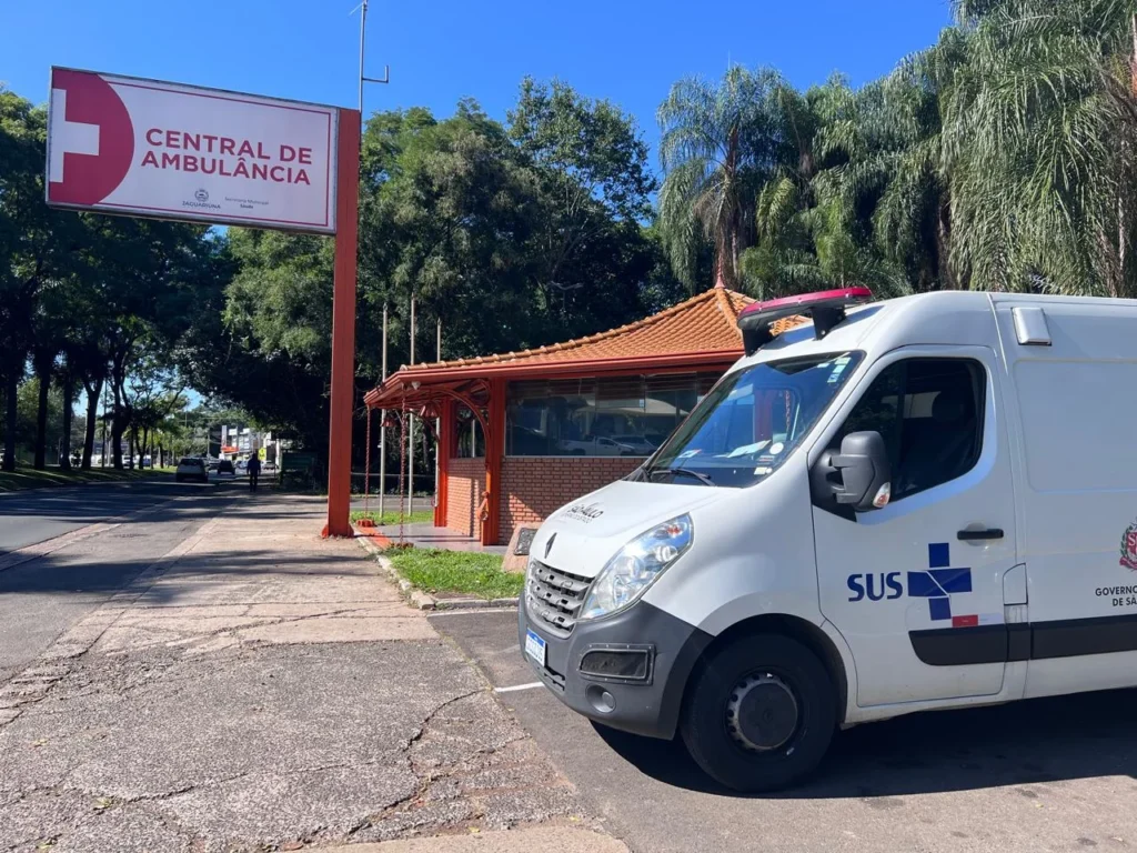 Saúde orienta pacientes a agendar transporte com 48 horas de antecedência em Jaguariúna saude-orienta-pacientes-a-agendar-transporte-com-48-horas-de-antecedencia-em-jaguariuna