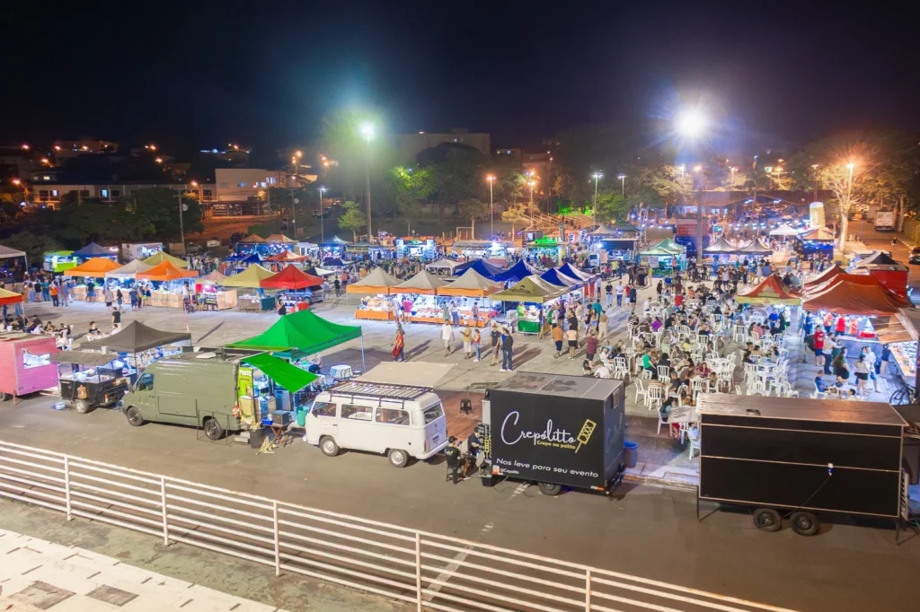 Feira Noturna exibe jogos da Copa do Mundo em Jaguariúna feira-noturna-exibe-jogos-da-copa-do-mundo-em-jaguariuna