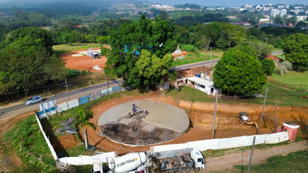obra-do-reservatorio-da-fazenda-da-barra-entra-na-fase-final-em-jaguariuna