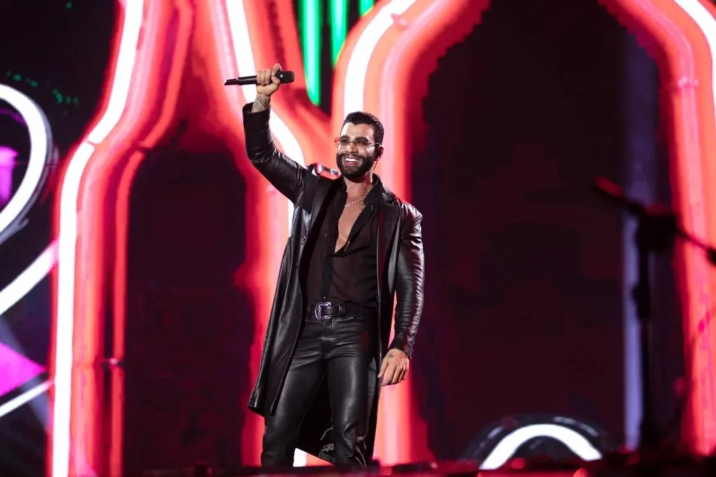 o-embaixador,-gusttavo-lima-e-anunciado-no-jaguariuna-rodeo-festival