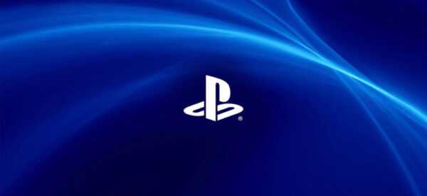 Videogames: PlayStation muda estratégia e deve deixar jogos single player fora do PC games:-playstation-muda-estrategia-e-deve-deixar-jogos-single-player-fora-do-pc